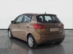 Kia Venga - fotka číslo 3