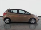 Kia Venga - fotka číslo 5