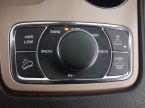 Jeep Grand Cherokee - fotka číslo 17