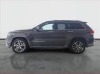 Jeep Grand Cherokee - fotka číslo 2