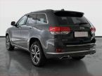 Jeep Grand Cherokee - fotka číslo 3