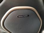 Jeep Grand Cherokee - fotka číslo 27
