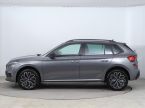 Škoda Kamiq - fotka číslo 2