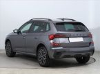 Škoda Kamiq - fotka číslo 3