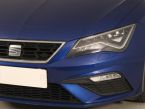 Seat Leon - fotka číslo 16