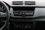 Škoda Fabia - fotka číslo 11
