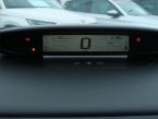 Citroën C4 - fotka číslo 10