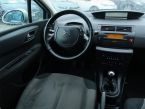 Citroën C4 - fotka číslo 6