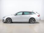 Škoda Octavia - fotka číslo 2