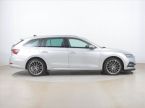 Škoda Octavia - fotka číslo 5