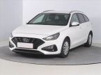 Hyundai i30 - fotka číslo 1