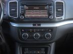 Volkswagen Sharan - fotka číslo 11