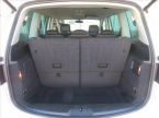 Volkswagen Sharan - fotka číslo 15