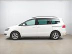 Volkswagen Sharan - fotka číslo 2