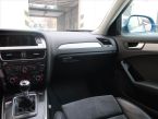 Audi A4 - fotka číslo 7