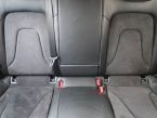 Audi A4 - fotka číslo 9