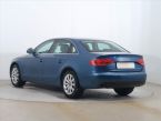 Audi A4 - fotka číslo 3