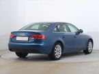 Audi A4 - fotka číslo 4