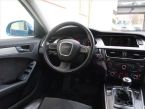 Audi A4 - fotka číslo 6