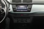 Škoda Fabia - fotka číslo 8
