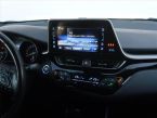 Toyota C-HR - fotka číslo 11