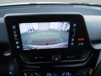 Toyota C-HR - fotka číslo 21