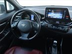 Toyota C-HR - fotka číslo 6