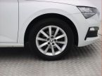 Škoda Scala - fotka číslo 11
