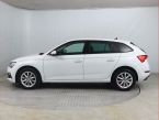 Škoda Scala - fotka číslo 2