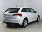 Škoda Scala - fotka číslo 4