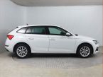 Škoda Scala - fotka číslo 5