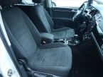 Volkswagen Touran - fotka číslo 8