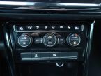 Volkswagen Touran - fotka číslo 14