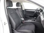 Volkswagen Passat - fotka číslo 8