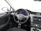 Volkswagen Passat - fotka číslo 6