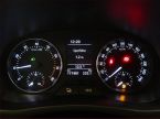 Škoda Fabia - fotka číslo 10