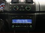 Škoda Fabia - fotka číslo 11