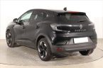 Renault Captur - fotka číslo 3