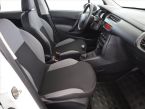 Citroën C3 - fotka číslo 6