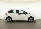Citroën C3 - fotka číslo 5