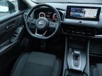Nissan Qashqai - fotka číslo 6