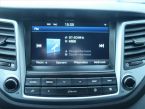 Hyundai Tucson - fotka číslo 11