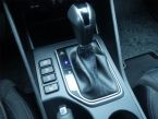 Hyundai Tucson - fotka číslo 12