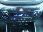 Hyundai Tucson - fotka číslo 14