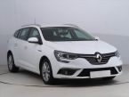 Renault Mégane - fotka číslo 0