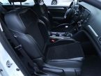 Renault Mégane - fotka číslo 8