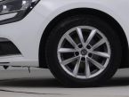 Renault Mégane - fotka číslo 13