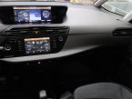 Citroën C4 Space Tourer - fotka číslo 7
