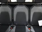 Citroën C4 Space Tourer - fotka číslo 9