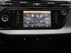 Citroën C4 Space Tourer - fotka číslo 11